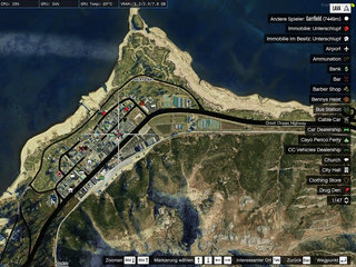 Great Ocean Hwy, Mount Chiliad preview 1